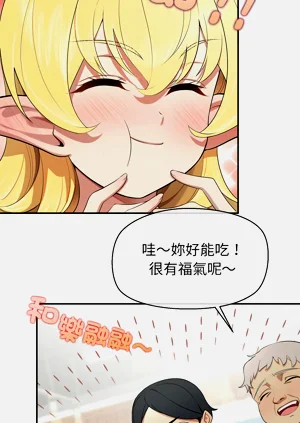 第122页图