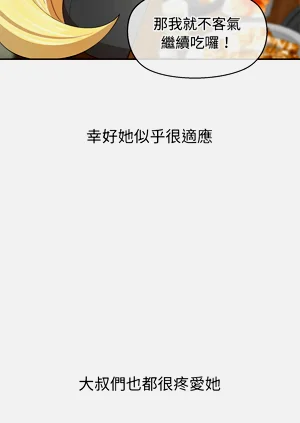 第125页图