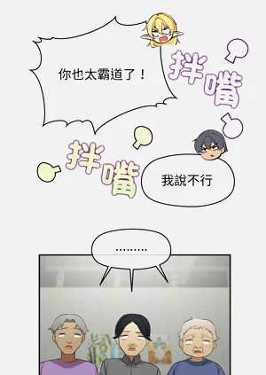 第126页图