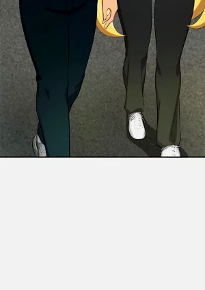第127页图