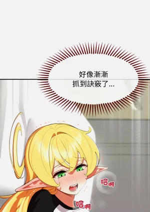 第141页图