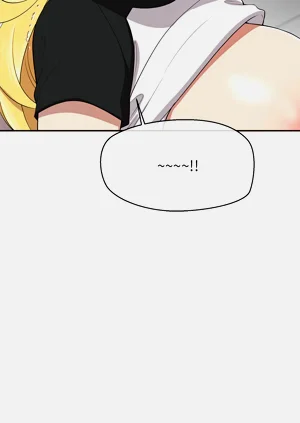 第143页图