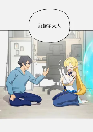第22页图