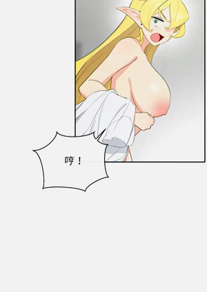 第43页图