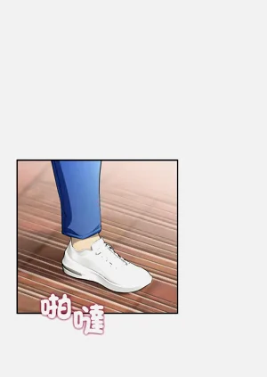 第47页图