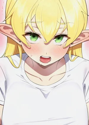 第59页图