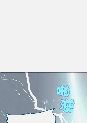 第61页图