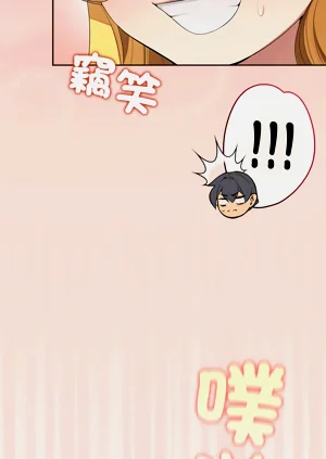 第92页图