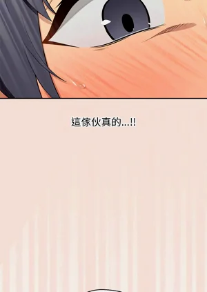 第93页图
