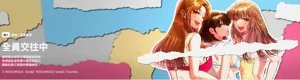 第1頁圖