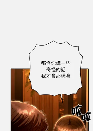 第102頁圖