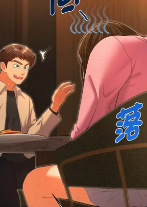 第104頁圖