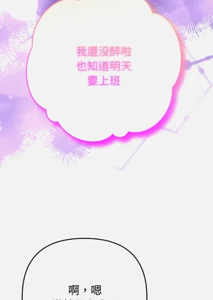 第108頁圖