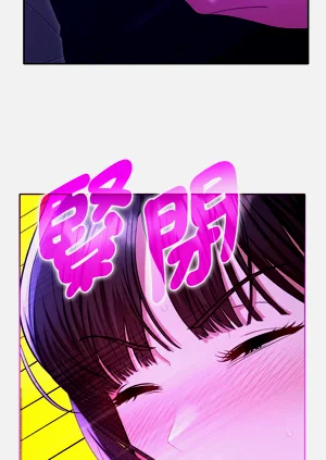 第121頁圖