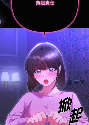 第125頁圖
