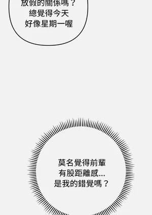 第128頁圖