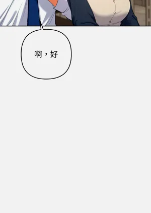 第129頁圖