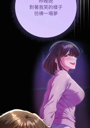 第134頁圖