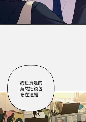 第140頁圖
