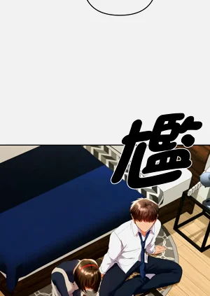 第143頁圖