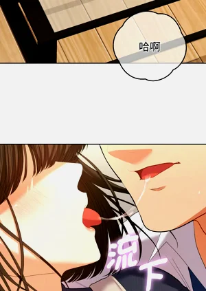 第146頁圖