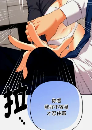 第148頁圖