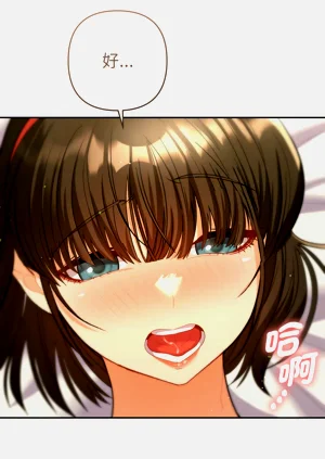 第159頁圖