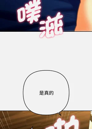 第162頁圖