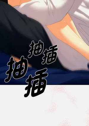 第169頁圖
