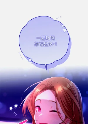 第31頁圖