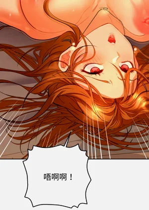 第51頁圖