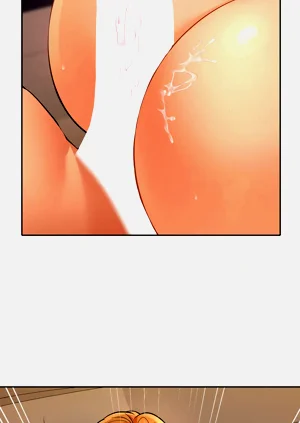 第59頁圖