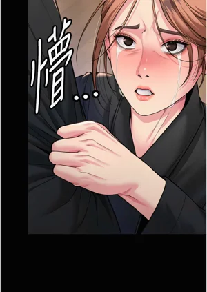 第126頁圖