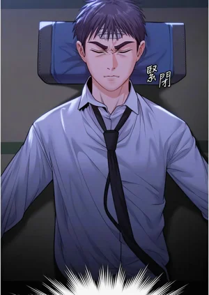 第128頁圖