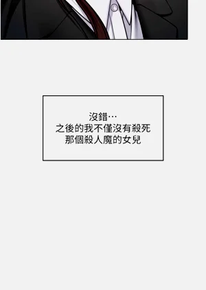 第145頁圖