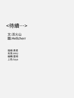 第164頁圖