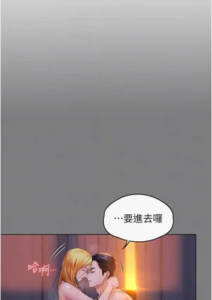 第168頁圖
