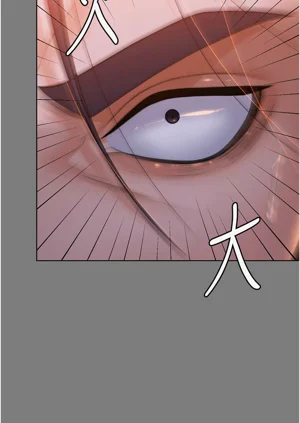 第170頁圖