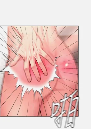 第176頁圖
