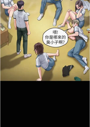 第30頁圖