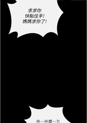 第42頁圖