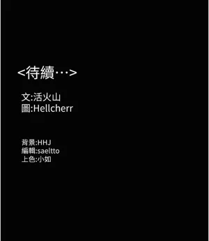 第56頁圖