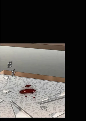 第78頁圖