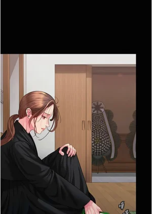 第91頁圖