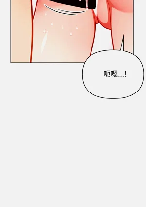 第105页图