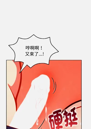 第107页图