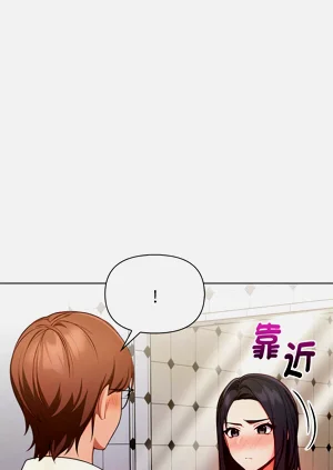 第132页图