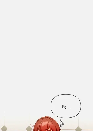 第138页图