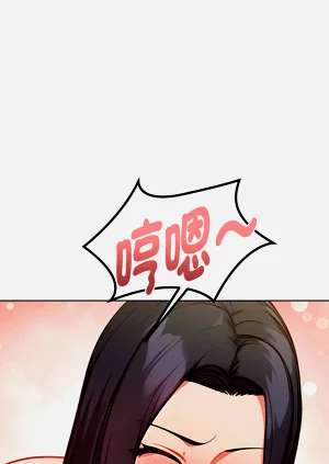 第144页图