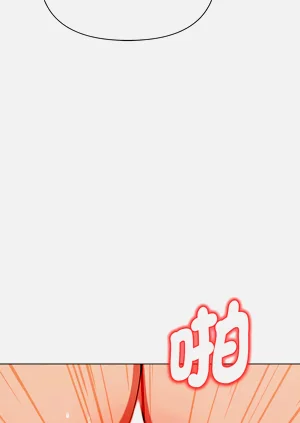 第156页图